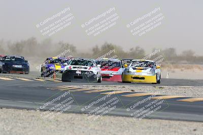 media/Mar-20-2022-Speed Ventures (Sun) [[0cd1e18763]]/Superspec Cup Race/Race Set 1/